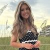 victoria_owen14